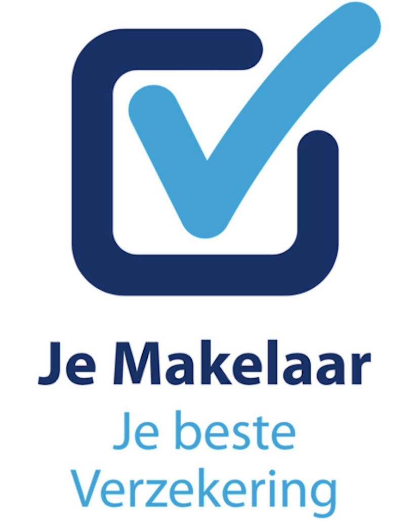 Je Makelaar