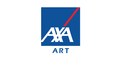 Kantoor Josco-Smolders Verzekeringen Axa Art Kunst