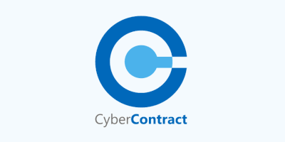 Kantoor Josco-Smolders Verzekeringen CyberContract CVBA Cyber Insurance